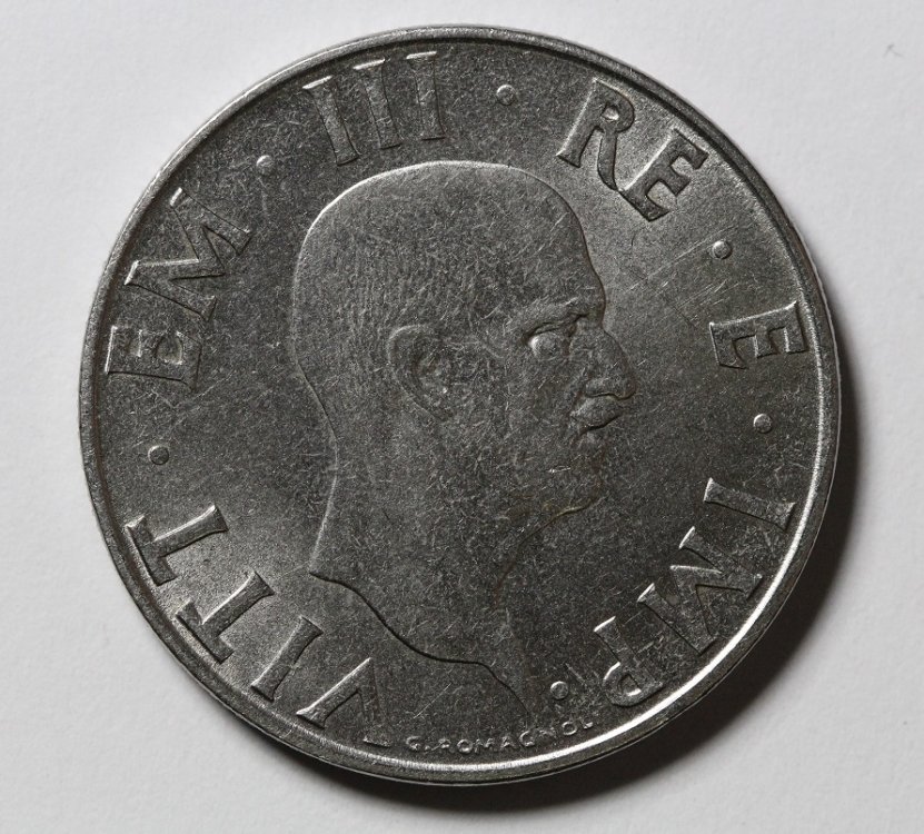 2 lire 1943 F.JPG