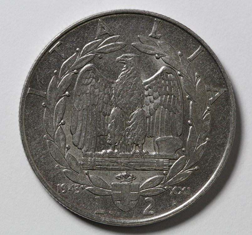 2 lire 1943 R.JPG