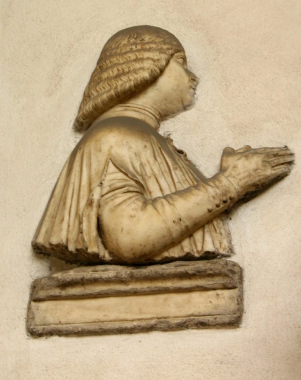 Ludovico il Moro.jpg