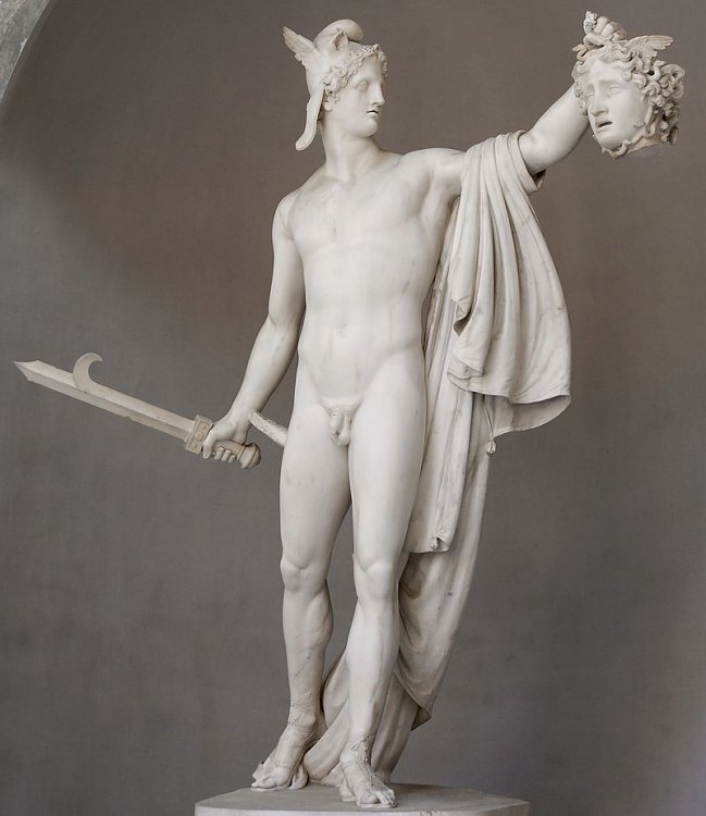 800px-Perseus_Canova_Pio-Clementino_Inv969_n2.jpg