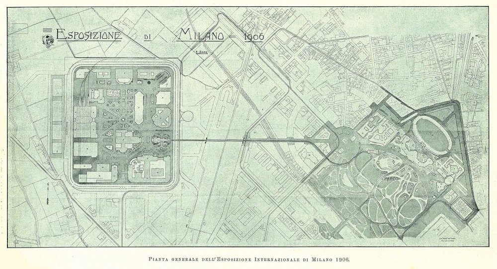 Pianta_generale_della_Expo_1906.jpg