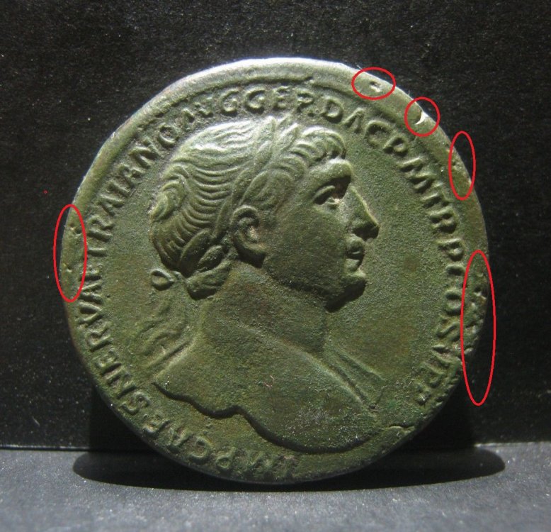 Trajan1.thumb.JPG.bc01bbfadbf5ca9a0a806e1c7c0fc050.JPG