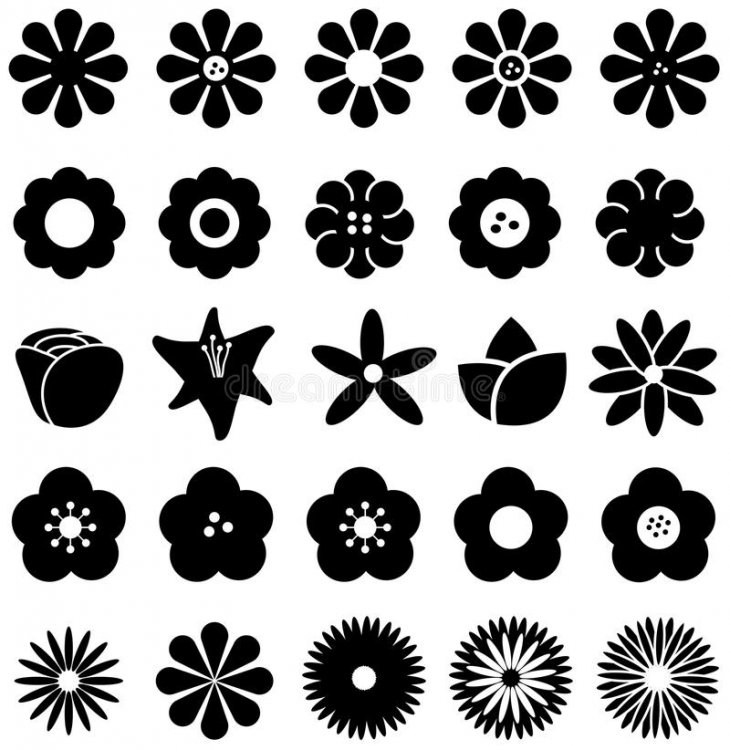 fiore-geometrico-di-forma-semplice-quale-la-margherita-rosa-del-girasole-del-tulipano-59697190.jpg