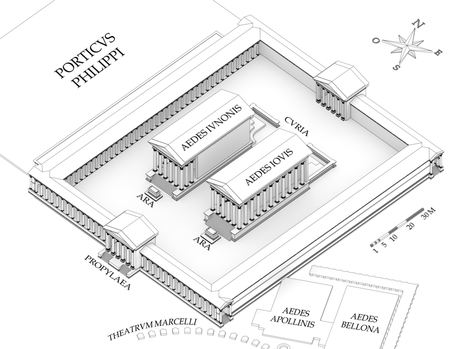 ricostruzione.png.173b59bb67dab0fcb57778736fc51bc1.png