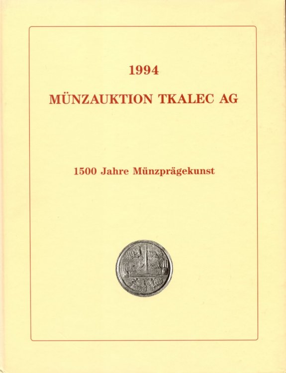 tkalec_1994.jpg