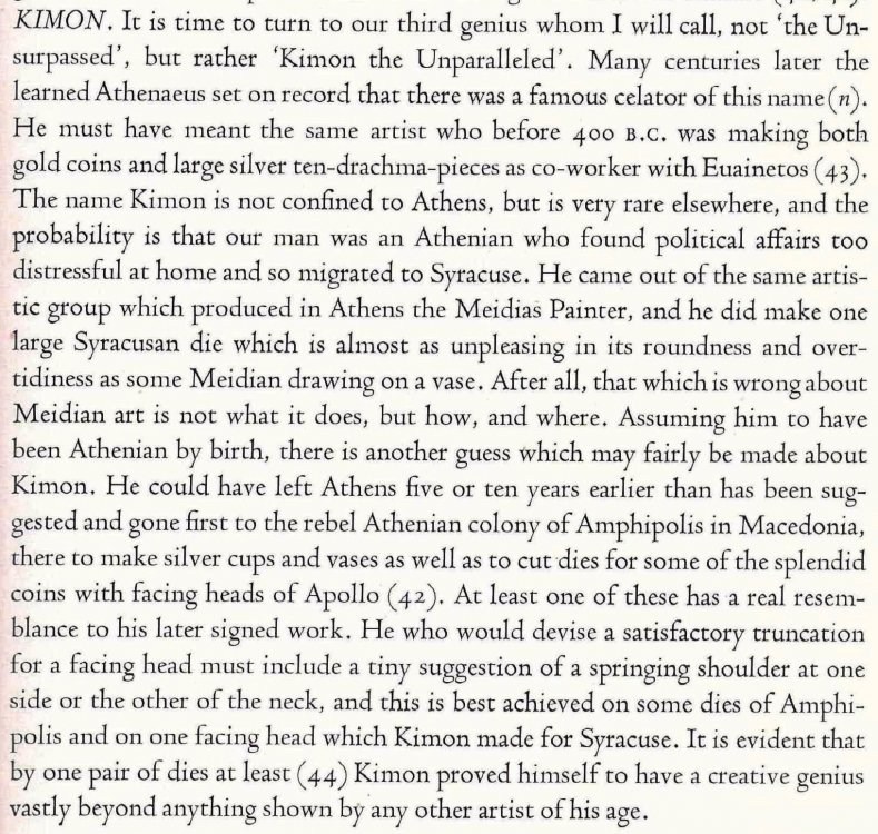 001 C. Seltman , Masterpieces of greek coinage ,Oxford 1948.jpg