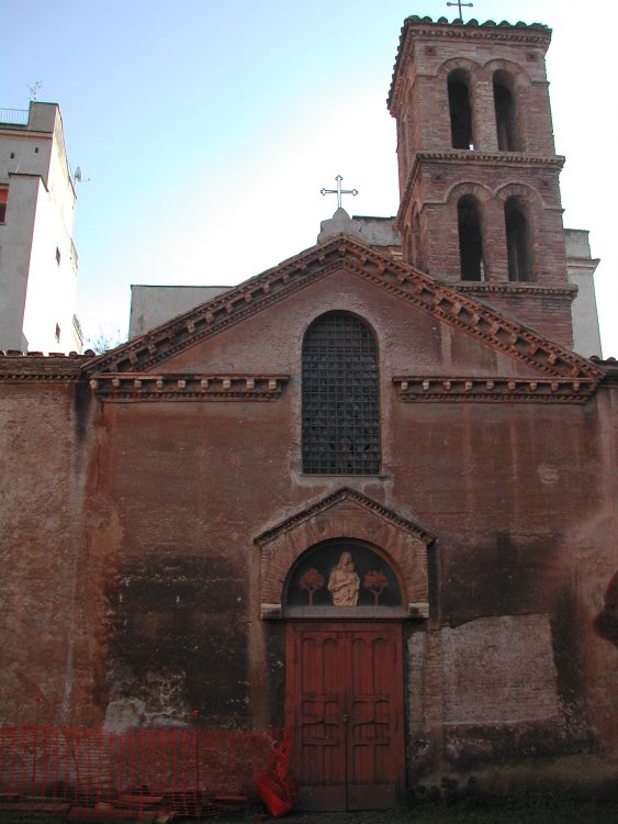 Santa Maria in Cappella.jpg