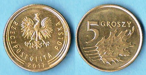 59b053a3bbe52_Polonia5Groszy.jpg.aba56b1d29619d1147ffbd22334a135c.jpg