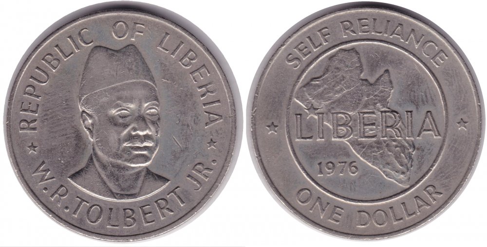 59bd462503f4a_Liberia-1Dollaro1976.thumb.jpg.459463af80157bff4d178c5d62fa0ec5.jpg