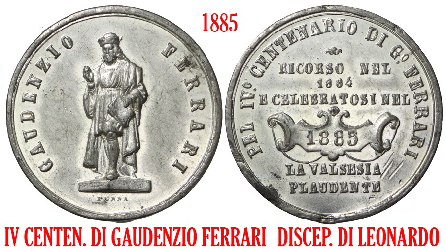 Gaudenzio.jpg.fee6c5af5b3731acd3ca9daf2b9d863d.jpg