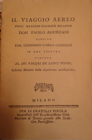 copertina_Andreani.jpg.d7722a4203a8bc2969e74a559da5ad27.jpg