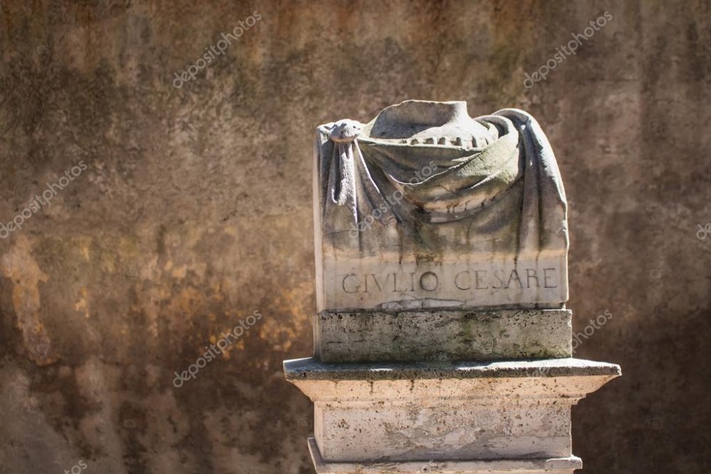 depositphotos_81860920-stock-photo-statue-of-giulio-cesare-rome.jpg