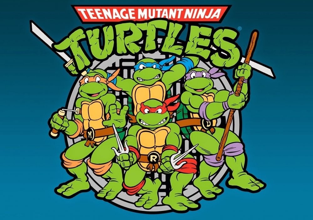 tmnt-5-tmnt-retrospective-the-heroes-is-a-half-shell-turtle-power.jpeg