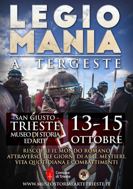 trieste-13-15-ottobre-legio-i-italica.thumb.jpg.18c56020ff42509c7b2944ea2920d1e0.jpg