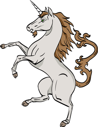 unicorno.png.170906d7781392cdf316fb87730ac40b.png