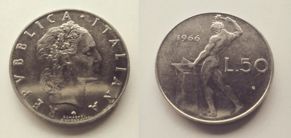 50 lire 19662.jpg