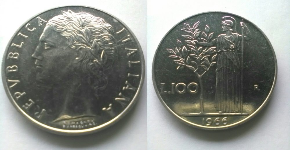 100 lire 19662.jpg