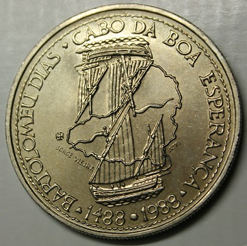 59d6447bb2784_Portogallo100escudos1988..(1).JPG.b13275f4b185a86d9cd8f7892db9c6bb.JPG