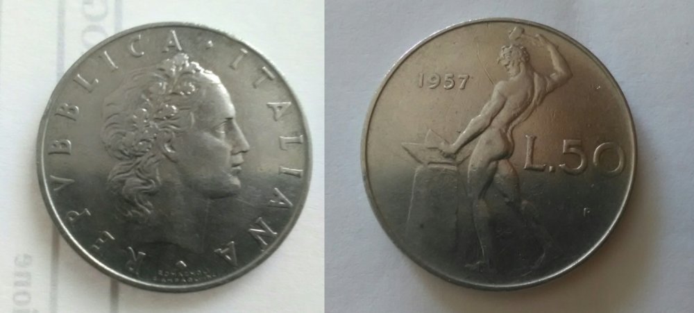 50 lire 1957.jpg