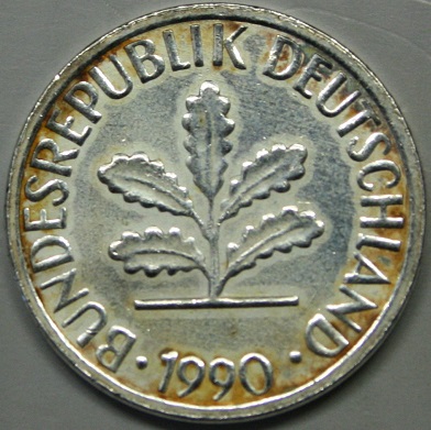 59d8cfdb103f3_Germania1pfennig1990(1).JPG.0db5a9dec0695b5dc9e32cf1882006d4.JPG