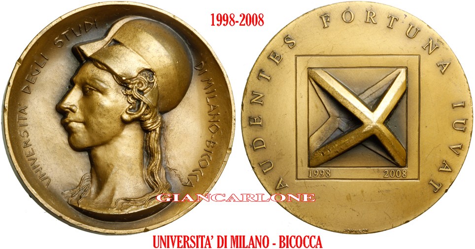 59daa304e5fb6_Univ.Bicocca.jpg.fef367e68813389250afeb6813d99995.jpg