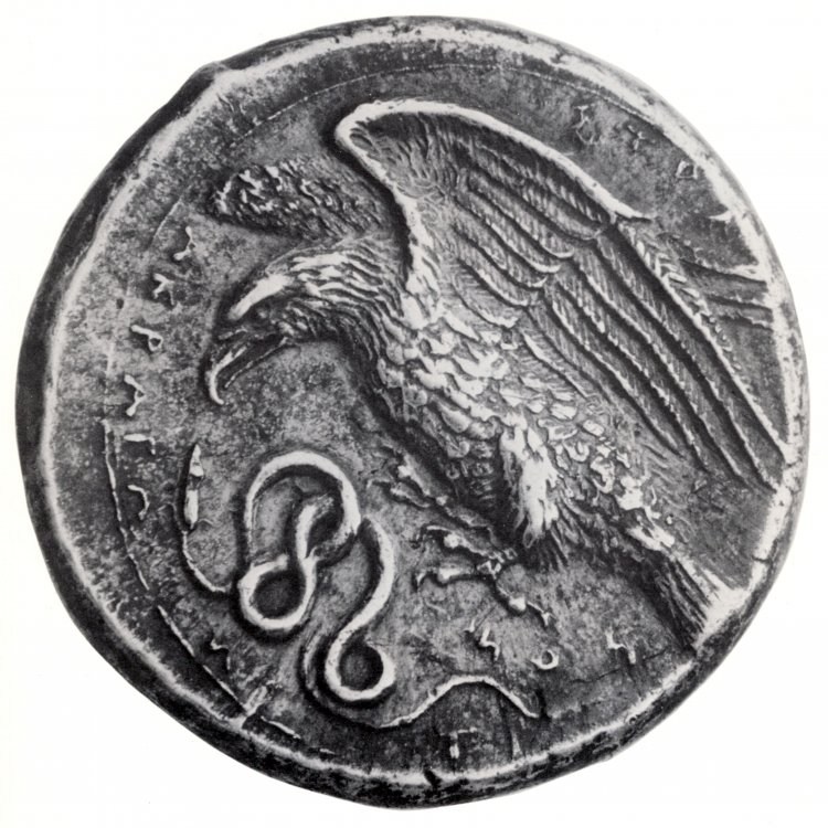 59dbf2169a678_Akragas-AncientCoins3_1_xii.1985_19864D.thumb.jpg.8e9d112cc89f5063f2a2c829ebd02fc8.jpg