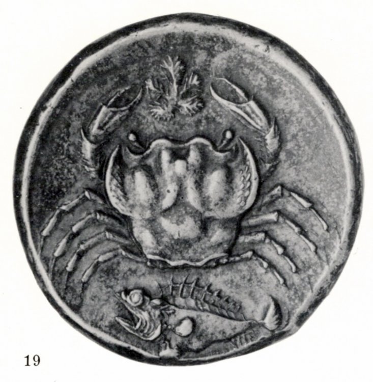 59dbf223bcb5d_Akragas-AnceintCoins3_1_xii.1985_19864R.thumb.jpg.dc2f296ec4b66934c1a8a925c7a21ff5.jpg