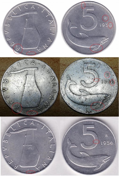 59dcc7f370da1_5Lire1956confronto.thumb.jpg.26e88a54b6fa52b40bf699755f21541e.jpg