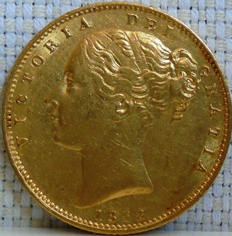 GBD1852 (2).JPG