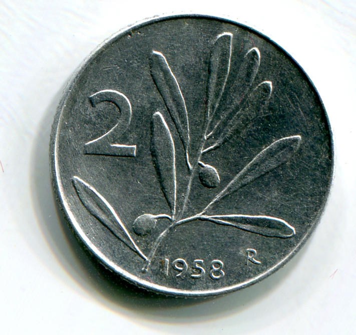 59e20749537b6_2lire1958a.jpg.27011646c60b50ef682f42daa12e3e25.jpg