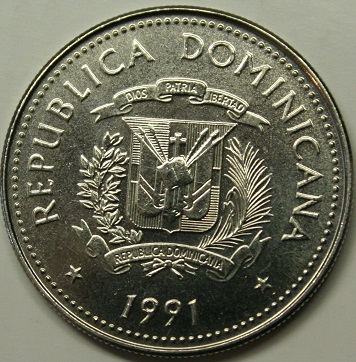 59e305470afd4_RepubblicaDominicana25centavos1991(1).JPG.b76afcfebff964a5d9b3af3ba1bb6302.JPG