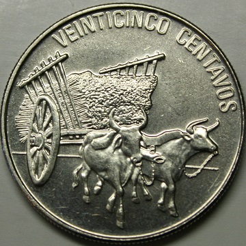 59e3055c27a61_RepubblicaDominicana25centavos1991(2).JPG.37725c8be267f70cad20c892cc7accad.JPG