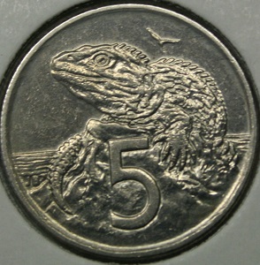 59e3a44ecb51a_NuovaZelanda5c.1994(1).JPG.763f6c76ca3b49eb83e26f5fea3e90ae.JPG