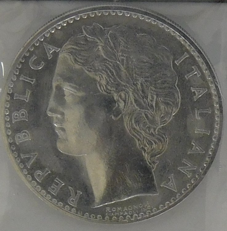 100 lire 1950 prova italma D.jpg