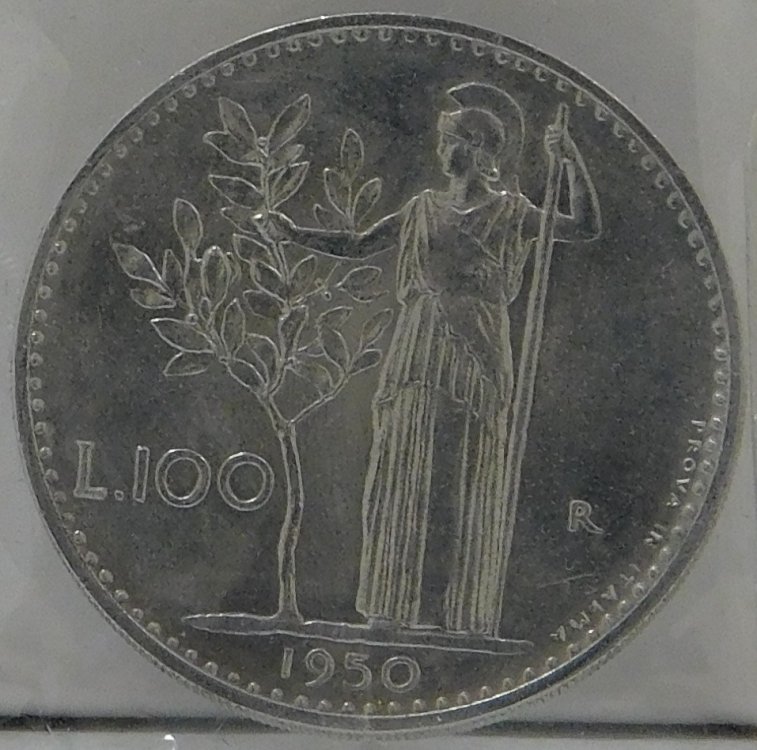 100 lire 1950 prova italma R.jpg