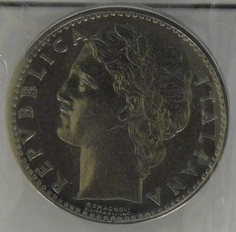 100 lire 1950 prova acmonital D.jpg