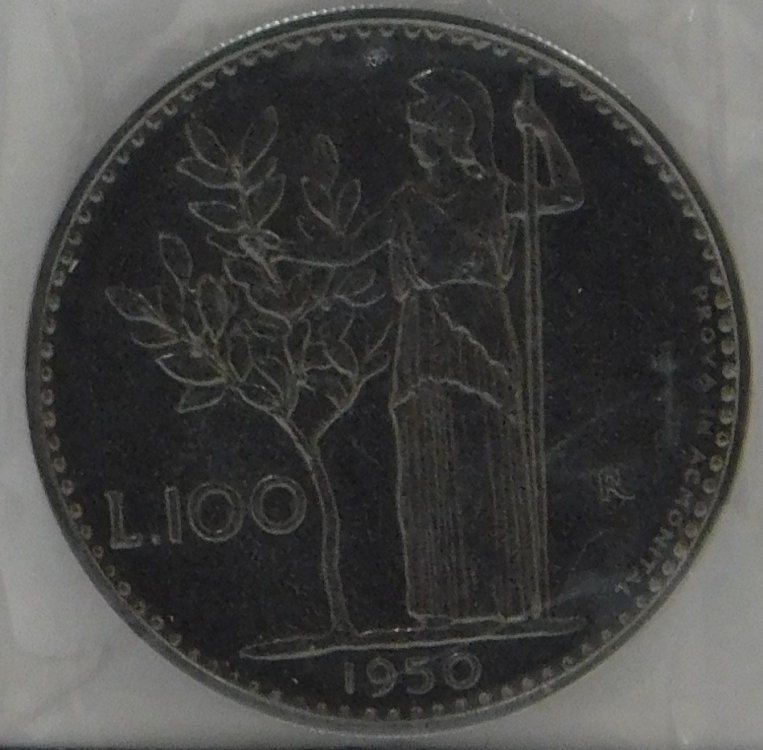 100 lire 1950 prova acmonital R.jpg