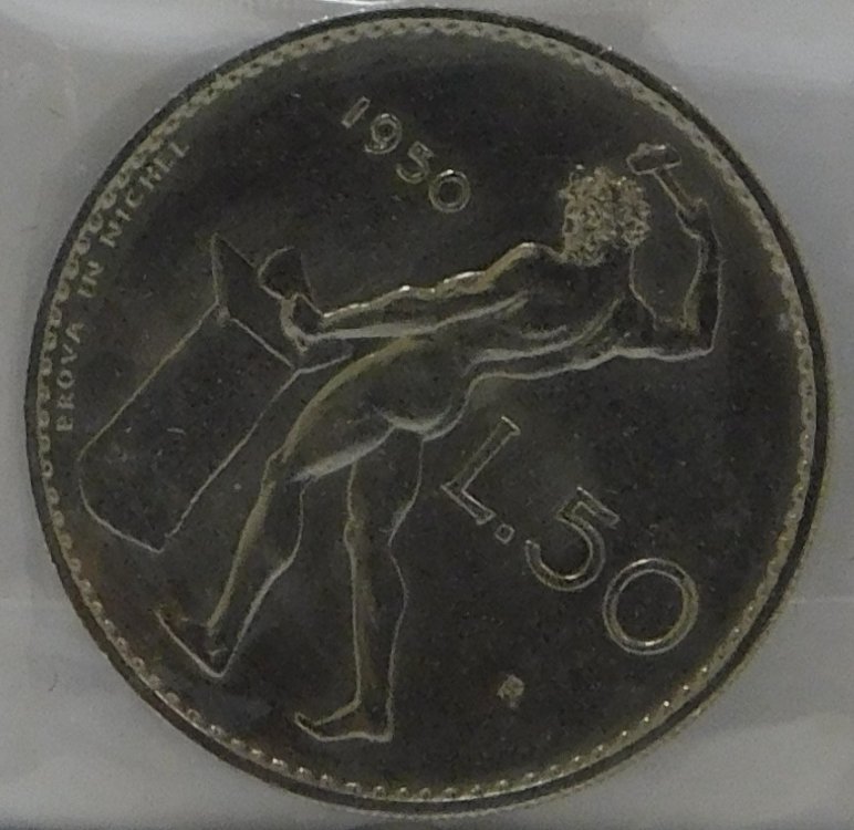 50 lire 1950 prova nichel R.jpg