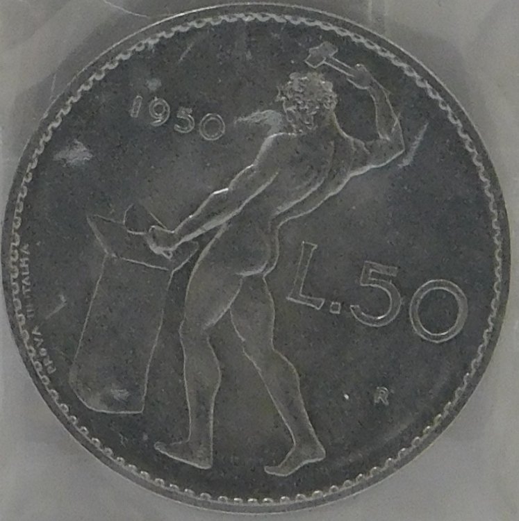 50 lire 1950 prova italma R.jpg