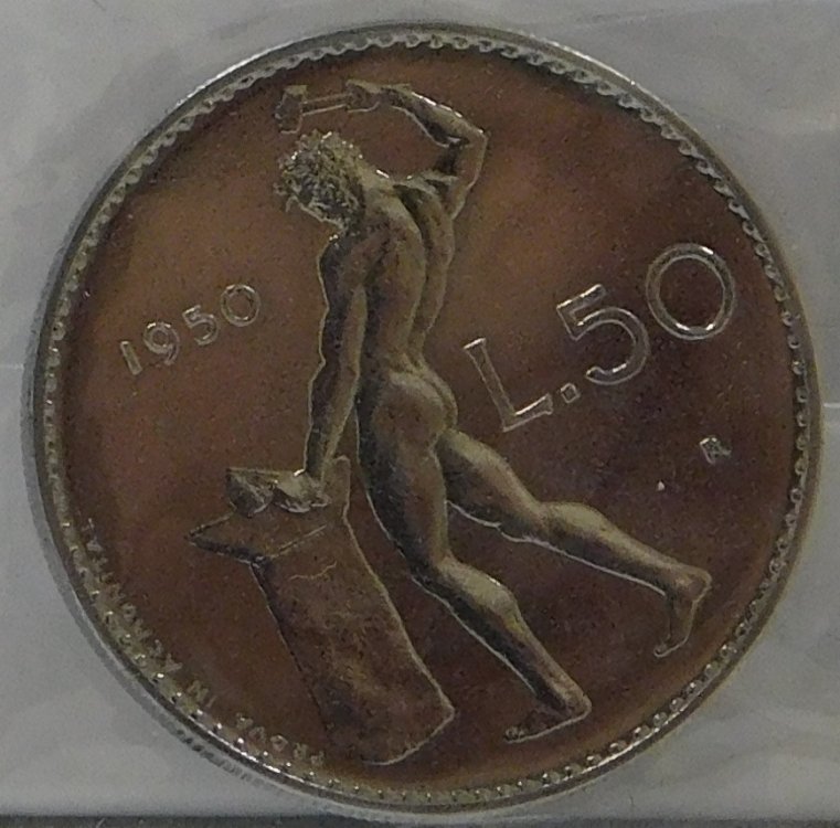 50 lire 1950 prova acmonital Rred.jpg