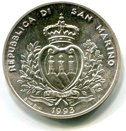 59e79aa636360_sanmarino5002.jpg.a18e77e0b21d4dbe01ed1dc632c0382f.jpg