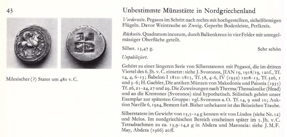 005 Kunstfreundes ( 1974 )  n. 43.jpg