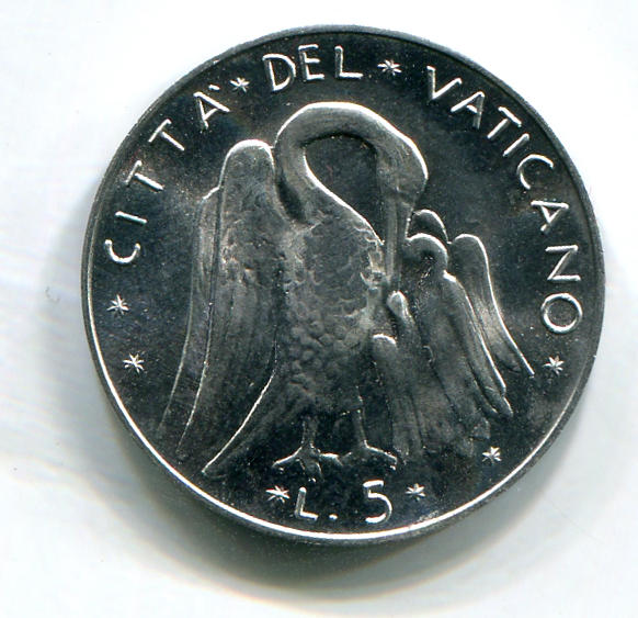 59eb1c9d40e56_vaticano19715cigno2.jpg.15597b7e9f97b8194ffb068cc619c1f7.jpg