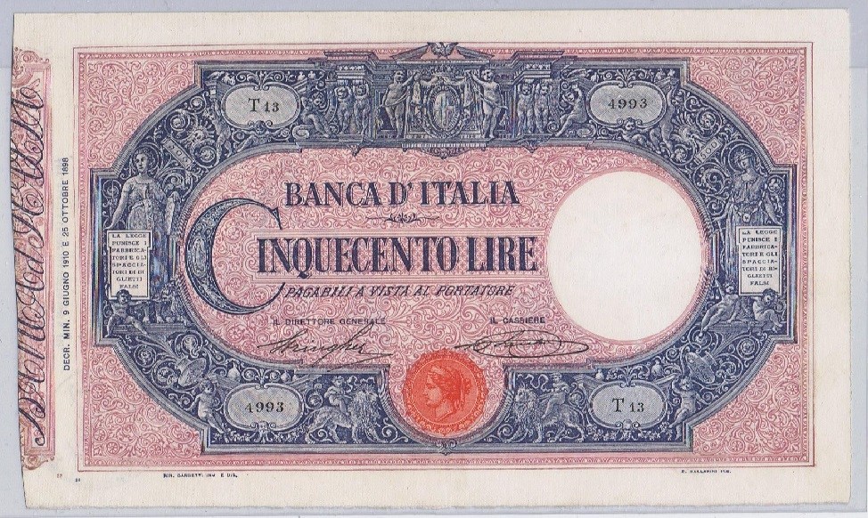 59eb70cc205fd_500LIRE1910.jpg.51a2961fd4df9c6c5a9b004a87c4543a.jpg