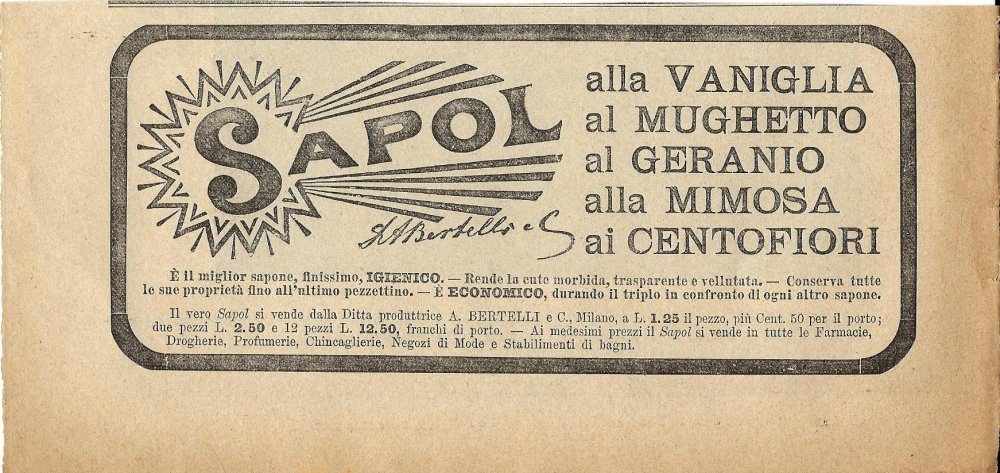 1893 - Sapone Sapol Bertelli illpop.jpg