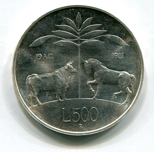 59f1fb2f2324e_500lire19812.jpg.d49d144e5b6dc554315c40e6d792d721.jpg