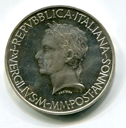 59f1fb32e9879_500lire19811.jpg.e7e60c4dc656566a5e530122982d12c3.jpg