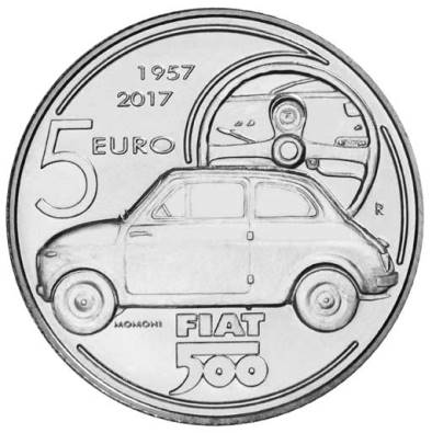 5eurofiat.jpg.96f3df21e83a0fb6de1a9929a79e9fa5.jpg