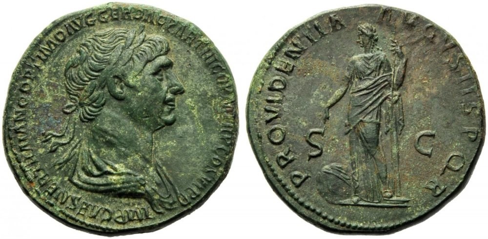 Trajan_Bert.thumb.jpg.9b52a7d00bec69cf540254e53d458bc6.jpg