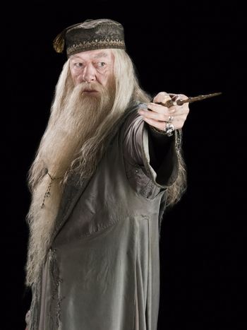 albus.jpg.4be3f9889c9ee287d8941a8bb0ef6f6e.jpg